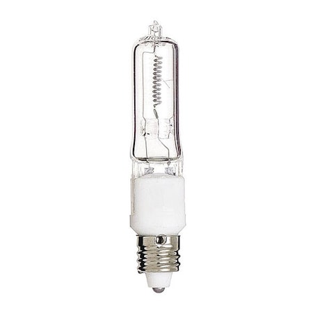 Satco Automotive Part S3181 - product photo 1