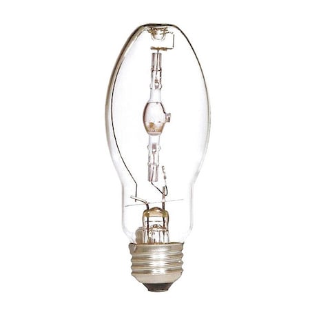 Hygrade Light Bulb S5858 - product photo 1