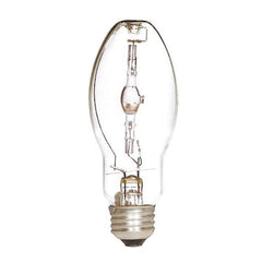 Hygrade Light Bulb S5858 - product photo 1