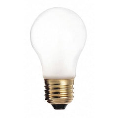 Satco Light Bulb S3811 - product photo 1