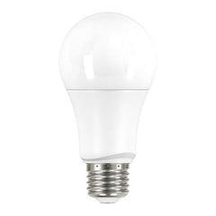 Satco Light Bulb S29589 - product photo 1