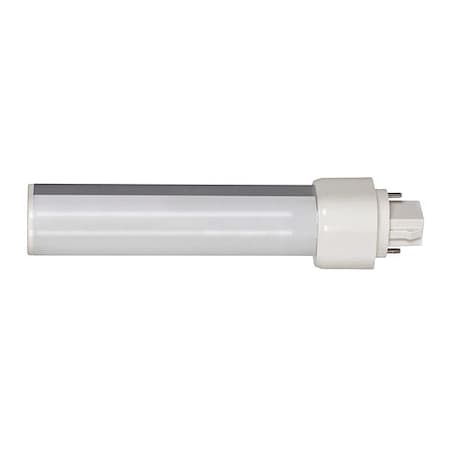 Satco Light Bulb S8534 - product photo 1