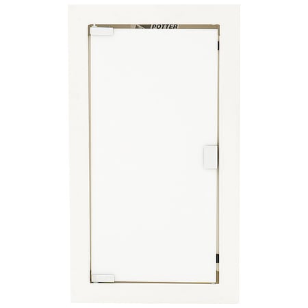 Buena Safety Equipment 7108-A-18-VB - product photo 1