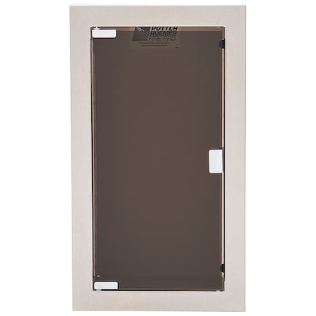 Buena Safety Equipment 7162-A-19 - product photo 1