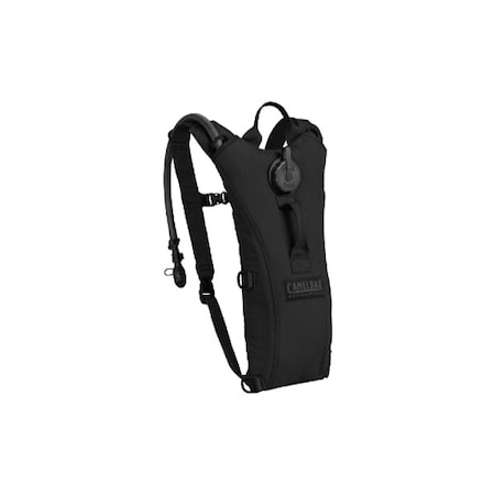 Camelbak Sports Equipment 71000P - product photo 1