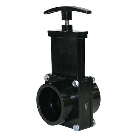 Valterra Pipe Fitting 7101GR - product photo 1