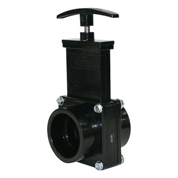 Valterra Pipe Fitting 7101GR - product photo 1