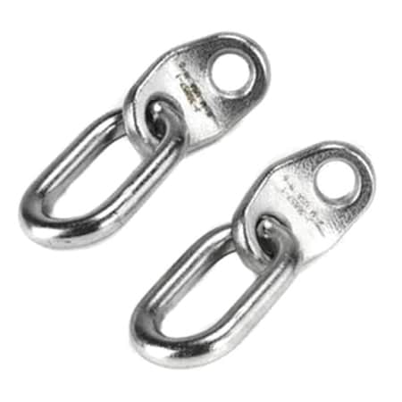 OTC Shop Tool 7102 - product photo 1