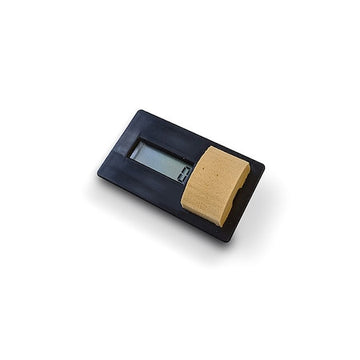 Trumeter Control Component 7110-DIE - product photo 1