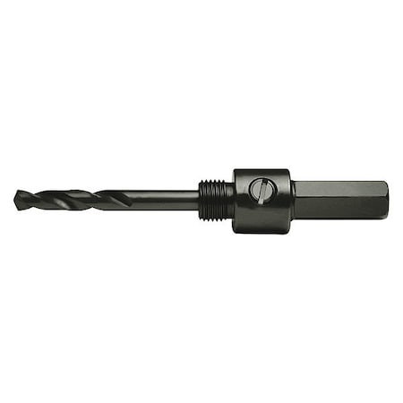 Cle-Line Cutting Tool C25118 - product photo 1