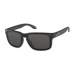 Oakley Ppe OO9102-E655 - product photo 1