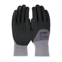 Posigrip Ppe 715SNFTKD/XL - product photo 1