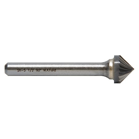 M.a. Ford Hand Tool 29705000 - product photo 1