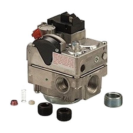 Robertshaw Hvac Control 720-051 - product photo 1