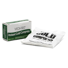 Medique First Aid Supply 72401 - product photo 1