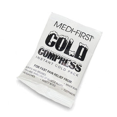 Medi-First First Aid Supply 7241M - product photo 1