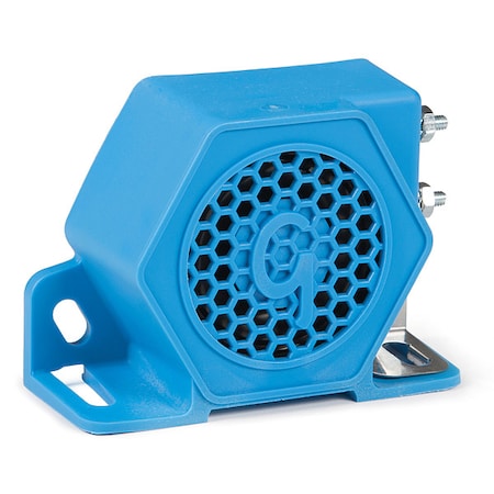 Grote Automotive Part 73040 - product photo 1