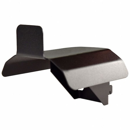Flextur Welding Supply 73528395 - product photo 1