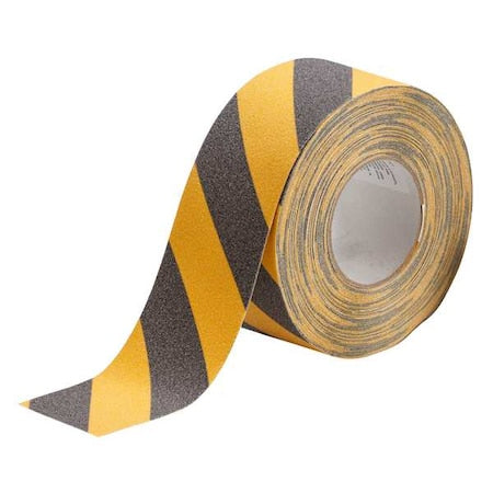 Brady Safety Equipment 78148 - product photo 1