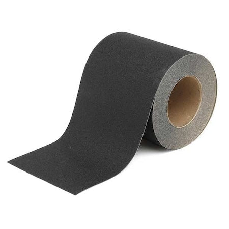 Brady Safety Equipment 78193 - product photo 1
