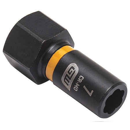 Gearwrench Machining Tool 84753 - product photo 1