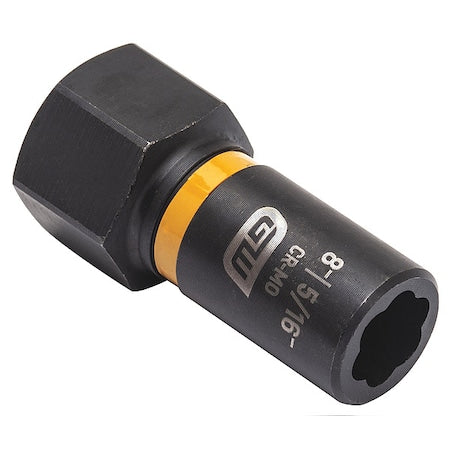 Gearwrench Machining Tool 84754 - product photo 1