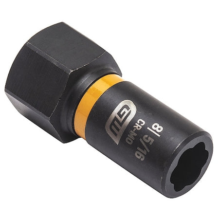 Gearwrench Machining Tool 84755 - product photo 1