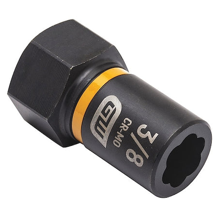 Gearwrench Machining Tool 84757 - product photo 1