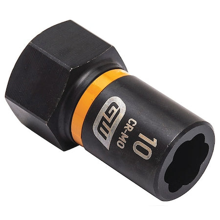 Gearwrench Machining Tool 84759 - product photo 1