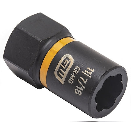 Gearwrench Machining Tool 84761 - product photo 1