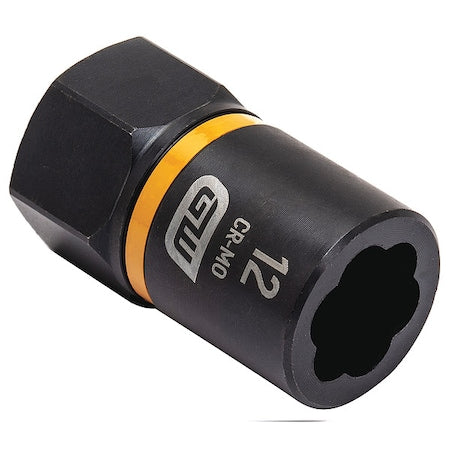 Gearwrench Machining Tool 84763 - product photo 1