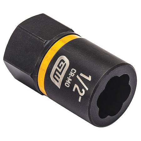 Gearwrench Machining Tool 84764 - product photo 1