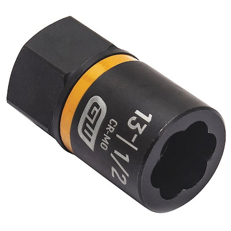 Gearwrench Machining Tool 84765 - product photo 1