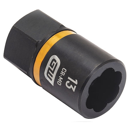 Gearwrench Machining Tool 84766 - product photo 1