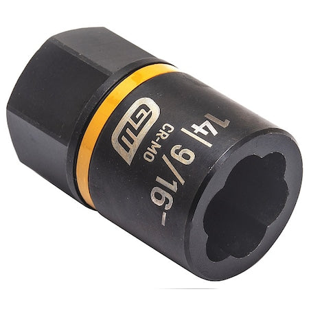 Gearwrench Machining Tool 84768 - product photo 1