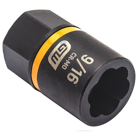 Gearwrench Machining Tool 84769 - product photo 1