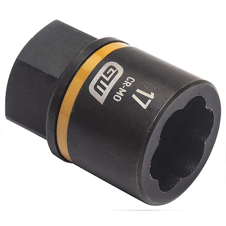 Gearwrench Machining Tool 84773 - product photo 1