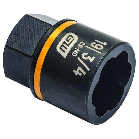 Gearwrench Machining Tool 84777 - product photo 1