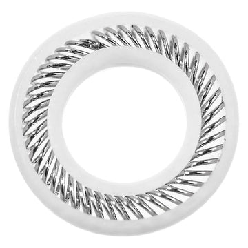 USA Industrials Motor ZUSASES-11 - product photo 1