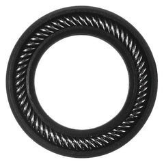 USA Industrials Motor ZUSASES-19 - product photo 1