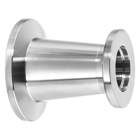 USA Industrials Pipe Fitting ZUSA-TF-VAC-27 - product photo 1
