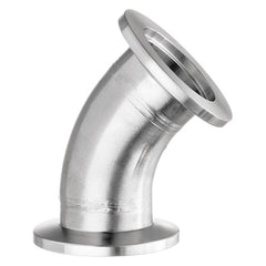 USA Industrials Pipe Fitting ZUSA-TF-VAC-59 - product photo 1