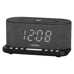Jensen Audio Equipment QICR-50 - product photo 1
