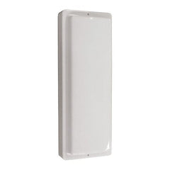 AFX Outdoor Light TPWW70050LWH - product photo 1