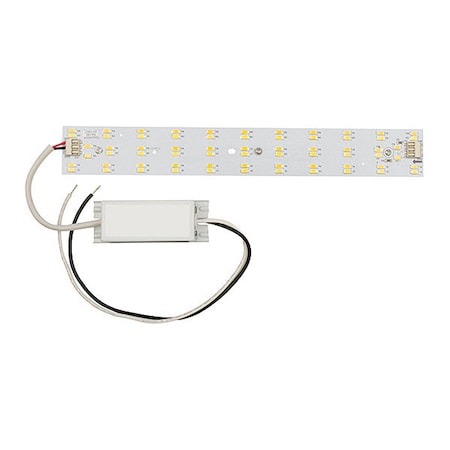 AFX Led Fixture RFKIT13AJ - product photo 1