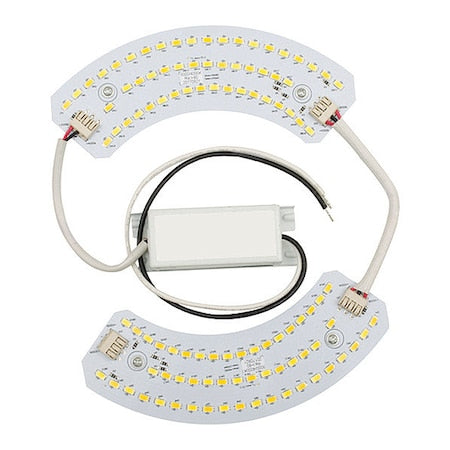 AFX Led Fixture RFKIT14AJ - product photo 1