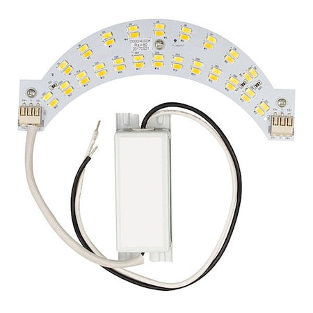 AFX Led Fixture RFKIT9AJ - product photo 1