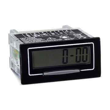Trumeter Control Component 7511 - product photo 1