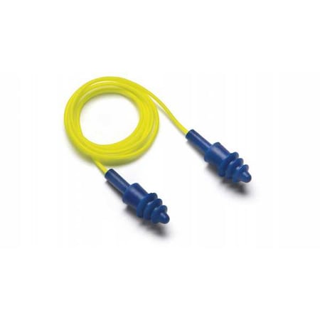 Pyramex Ppe RP2001 - product photo 1