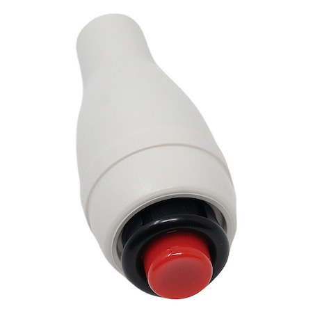 Crest Healthcare Medical Supply 770W - product photo 1